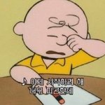 <b>집</b><b>앞</b>마트 가는데 먹을거 추천좀