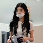 이 셋만 보면 다이어트 자극 오지게 됨