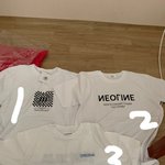 [드루와] 셋중에 뭐가제일나아?