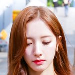 <b>정면</b>에서 봐도 티 나는 '콧대'