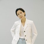 김나영 화보 보고왔는데용,,