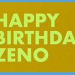 [NCT] 에스엠 <b>바보</b>..,