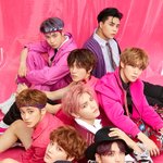 [NCT] <b>체리</b>밤 태용이