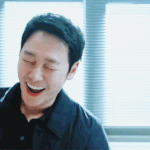 요즘 열일하는 <조장풍> 출연 배우들