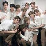 [워너원] 나 애들 그렇게됐을때 ㄹㅇ우울증걸리는줄