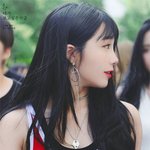 덕후 <b>압도</b>하는 스케일이 다른 여돌