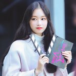 [댓글부탁해] 중간<b>고사</b> 보는 학교??