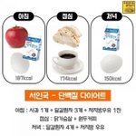 [댓글부탁해] 향수 <b>손목</b>에 뿌리고 비비면 안 된대
