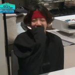 [방탄소년단] 타팬이에용