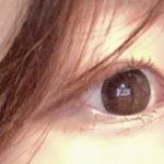 [댓글부탁해] 나 렌즈 <b>직경</b>ㅇㄸ