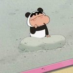 얘들아 온라인 개학하고 불편해진 점 쓰고가자!