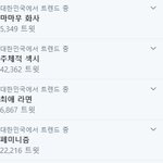 [드루와] 근데 <b>주체적</b> 섹시란 말이 있었음?