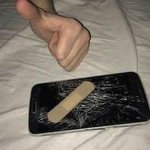 <b>오빠</b> <b>여친</b> 나 따시킨 ㄴ인데 이거 말 해야해?