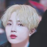 [드루와] 셉틴팬들아 <b>정한</b>있잖아