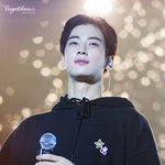 저장하고 싶은 男돌의 <b>청순미</b>