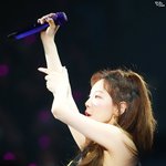 아직도 <b>범접</b> 못 할 리즈 女돌