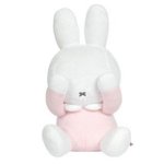 [댓글부탁해] 피부과 <b>압출</b> 받아본 사람