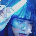 [드루와] ㅅㅂ진짜 제발 <b>기침</b>좀 가리고하라고