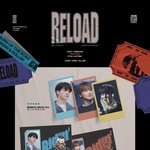 [NCT] 즈니들 나 <b>공구</b> 골라줘!