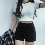 오늘 <b>저녁밥</b> 개맛있다 ㅅㅂ