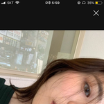 [댓글부탁해] 이 <b>렌즈</b> 뭘까