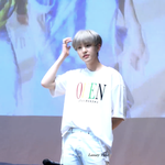 [세븐틴] <b>권순영</b> 어쩌나때 진짜 말랐다..