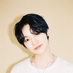 [NCT] 티저보고