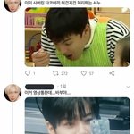 유치원때 친구 페북에서 찾았는데