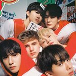 [NCT] 깐머말고 덮머 드림......을 원합니다..........