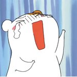 [댓글부탁해] 고3 진로 고민 좀 도와줘!