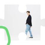 [NCT] 헐 우리 엠<b>net</b>이랑 화해했나??