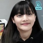 얘더라 단발 <b>c</b><b>컬</b> 있잖아