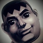 [드루와] 너네 어디<b>사냐</b>
