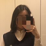 머리 자를지 말지 추반 좀 해줘..