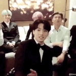 [알페스] (지들만 <b>비밀</b>인) <b>비밀</b>연애하는 국민