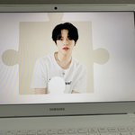 [NCT] 와 나 <b>학원때매</b> 이제서야 들었는데 ㅁㅊ