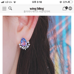 [드루와] 얘들아 인스타 필터 추천흐고 가!++