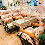 사라져버린 <b>캔모아</b>의 향수,,, 여전히 그립읍니다,,,,