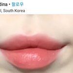 이런 색 어울리면 무슨 톤이야??
