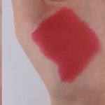 [댓글부탁해] 립잘알 <b>동년배</b>들아 도움이 필요해