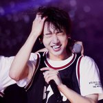 [방탄소년단] 나 머글인데 영상이랑 노래 좀 찾아주라ㅠㅠ