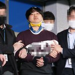 [EXO] 해피그로랑 <b>시녀</b> 약간
