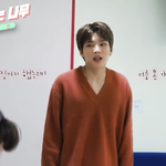 [인피니트] ㅅㄷ) 슈스울