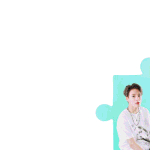 [NCT] <b>이</b> 뻐렁치는 마음