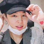 [알페스] ㄱㅁ헤어졌다는 얘들아..