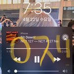 [NCT] 인즈<b>요요</b>