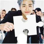 [NCT] 완벽한 <b>재민</b>이가 못하는 거 딱 하나