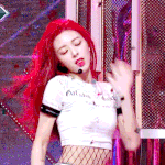 [모두드루와] 아이돌 막내 비주얼 자랑해줘