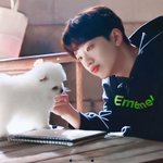 [워너원] 라이관린이랑 결혼하려면 뭘 어떻게 해야 함