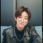 [세븐틴] 최고다 <b>서명</b>호